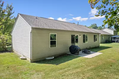 1518 Creekside Road, Batavia Township, OH 45102 - Photo 8