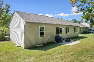 1518 Creekside Rd, Batavia Township, OH 45102 - Photo 8
