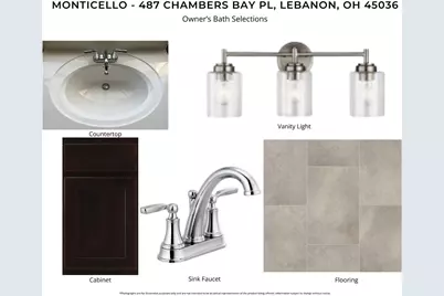 487 Chambers Bay Place #14102, Turtle Creek Township, OH 45036 - Photo 6