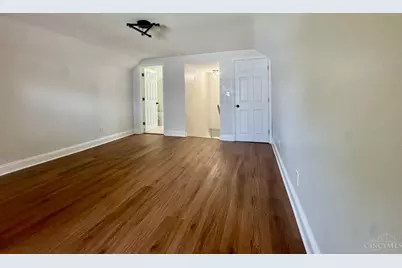 1523 Sidona Lane, Cincinnati, OH 45238 - Photo 10