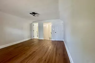 1523 Sidona Ln, Cincinnati, OH 45238 - Photo 10