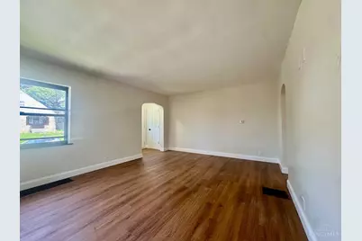 1523 Sidona Lane, Cincinnati, OH 45238 - Photo 6