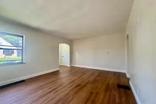 1523 Sidona Ln, Cincinnati, OH 45238 - Photo 6