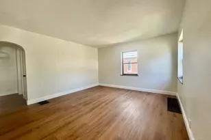 1523 Sidona Ln, Cincinnati, OH 45238 - Photo 4