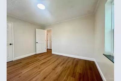 1523 Sidona Lane, Cincinnati, OH 45238 - Photo 20