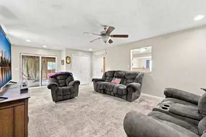 422 Kenwood Lane, Trenton, OH 45067 - Photo 14
