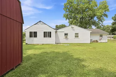 422 Kenwood Lane, Trenton, OH 45067 - Photo 4