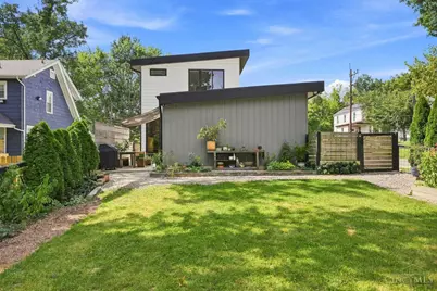 4012 Whetsel Avenue, Cincinnati, OH 45227 - Photo 30