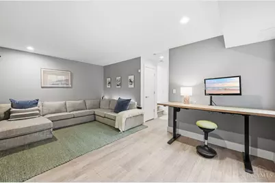 4012 Whetsel Avenue, Cincinnati, OH 45227 - Photo 22