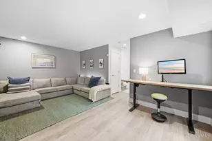 4012 Whetsel Ave, Cincinnati, OH 45227 - Photo 22