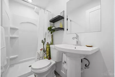 4012 Whetsel Avenue, Cincinnati, OH 45227 - Photo 24