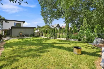 4012 Whetsel Avenue, Cincinnati, OH 45227 - Photo 26