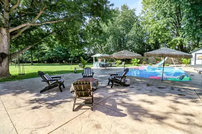 1443 N Broadway Street, Lebanon, OH 45036 - Photo 28