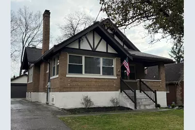 2942 Woodrow Avenue, Cincinnati, OH 45211 - Photo 2