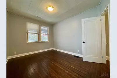 2942 Woodrow Avenue, Cincinnati, OH 45211 - Photo 24