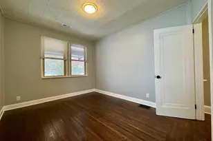 2942 Woodrow Ave, Cincinnati, OH 45211 - Photo 24