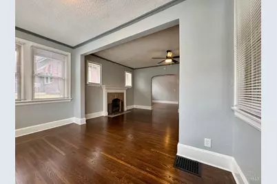 2942 Woodrow Avenue, Cincinnati, OH 45211 - Photo 8