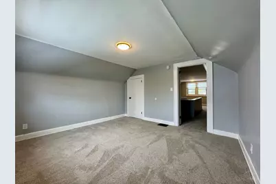 2942 Woodrow Avenue, Cincinnati, OH 45211 - Photo 34