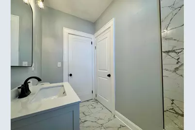 2942 Woodrow Avenue, Cincinnati, OH 45211 - Photo 26