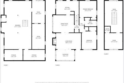 2942 Woodrow Avenue, Cincinnati, OH 45211 - Photo 38