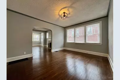 2942 Woodrow Avenue, Cincinnati, OH 45211 - Photo 10