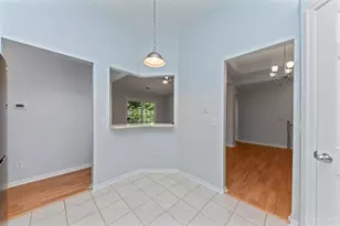 109 Ledgerwoods Dr, Batavia Township, OH 45102 - Photo 6
