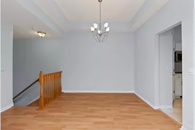 109 Ledgerwoods Drive, Batavia Township, OH 45102 - Photo 16