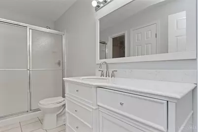 109 Ledgerwoods Drive, Batavia Township, OH 45102 - Photo 8