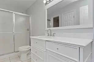 109 Ledgerwoods Dr, Batavia Township, OH 45102 - Photo 8