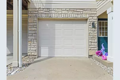 109 Ledgerwoods Drive, Batavia Township, OH 45102 - Photo 20