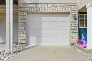 109 Ledgerwoods Dr, Batavia Township, OH 45102 - Photo 20
