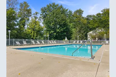109 Ledgerwoods Drive, Batavia Township, OH 45102 - Photo 28