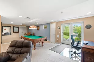 7373 Lakota Springs Dr, West Chester, OH 45069 - Photo 32