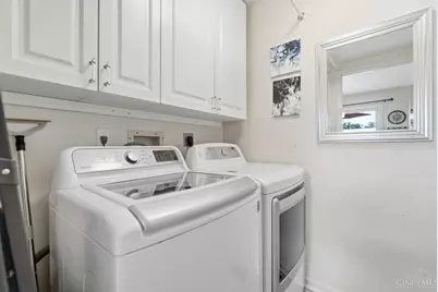 7373 Lakota Springs Drive, West Chester, OH 45069 - Photo 14