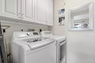 7373 Lakota Springs Dr, West Chester, OH 45069 - Photo 14