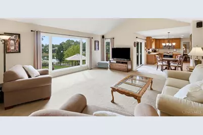 7373 Lakota Springs Drive, West Chester, OH 45069 - Photo 16