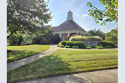 7373 Lakota Springs Drive, West Chester, OH 45069 - Photo 48