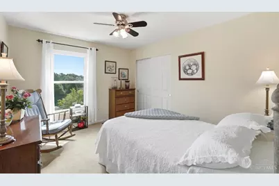 7373 Lakota Springs Drive, West Chester, OH 45069 - Photo 24