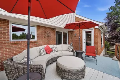 7373 Lakota Springs Drive, West Chester, OH 45069 - Photo 34
