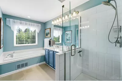 7373 Lakota Springs Drive, West Chester, OH 45069 - Photo 20