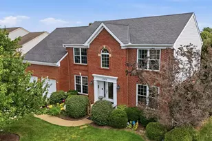 7373 Lakota Springs Dr, West Chester, OH 45069 - Photo 1