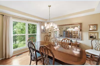 7373 Lakota Springs Drive, West Chester, OH 45069 - Photo 10
