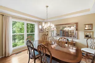 7373 Lakota Springs Dr, West Chester, OH 45069 - Photo 10