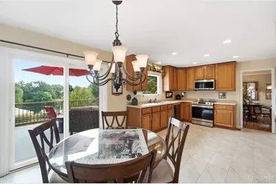7373 Lakota Springs Drive, West Chester, OH 45069 - Photo 12