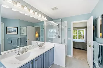 7373 Lakota Springs Drive, West Chester, OH 45069 - Photo 22