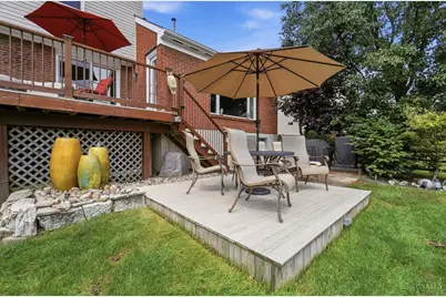 7373 Lakota Springs Drive, West Chester, OH 45069 - Photo 40