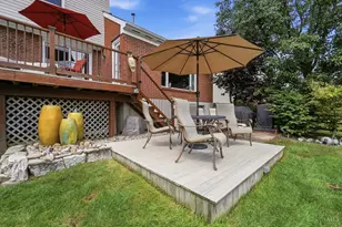 7373 Lakota Springs Dr, West Chester, OH 45069 - Photo 40