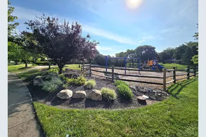 7373 Lakota Springs Drive, West Chester, OH 45069 - Photo 50