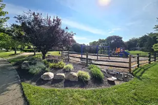 7373 Lakota Springs Dr, West Chester, OH 45069 - Photo 50