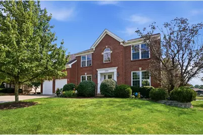 7373 Lakota Springs Drive, West Chester, OH 45069 - Photo 2